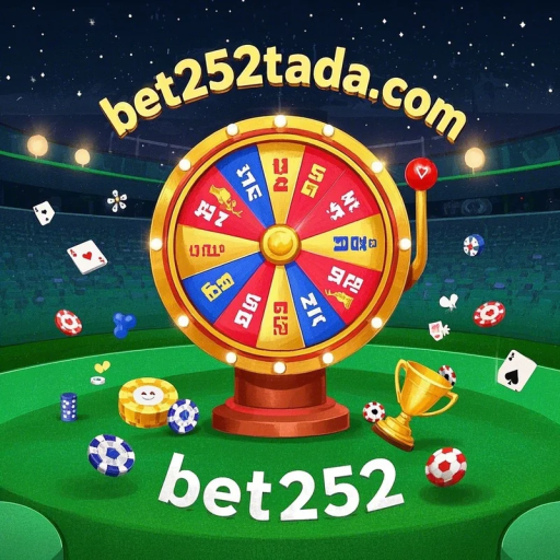 Explorando as Promoções no Bet252: Maximize Sua Experiência de Jogo