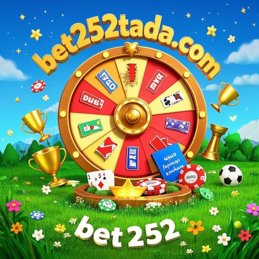 A Popularidade Crescente dos Jogos Casuais no Bet252