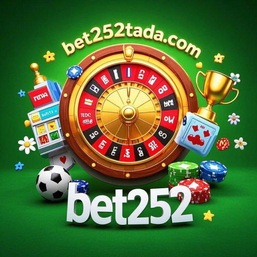 Descubra a Emoção das Apostas Ao Vivo no Bet252