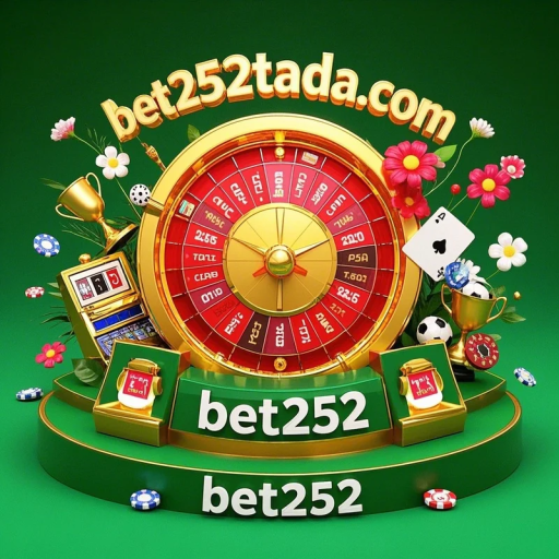 bet252